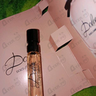 Духи Dolce Garden от Dolce & Gabbana