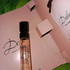 Парфюм Dolce & Gabbana Dolce Garden Купить Dolce Garden от Dolce & Gabbana