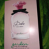 Отзывы Dolce & Gabbana Dolce Garden
