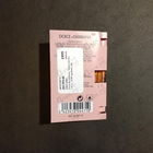 Отзыв Dolce & Gabbana Dolce Garden