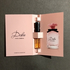 Духи Dolce Garden от Dolce & Gabbana