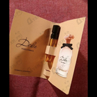 Отзывы Dolce & Gabbana Dolce Garden