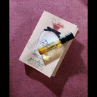 Отзывы Dolce & Gabbana Dolce Garden