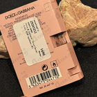 Отзывы Dolce & Gabbana Dolce Garden