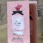 Отзывы Dolce & Gabbana Dolce Garden