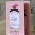 Купить Dolce Garden от Dolce & Gabbana