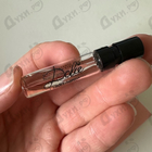 Парфюм Dolce & Gabbana Dolce Garden