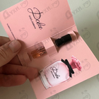 Отзыв Dolce & Gabbana Dolce Garden