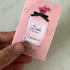 Отзыв Dolce & Gabbana Dolce Garden