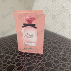 Отзыв Dolce & Gabbana Dolce Garden