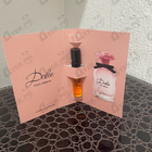 Отзыв Dolce & Gabbana Dolce Garden