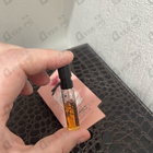 Парфюм Dolce & Gabbana Dolce Garden