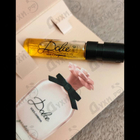 Духи Dolce Garden от Dolce & Gabbana