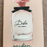 Духи Dolce Garden от Dolce & Gabbana