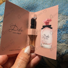 Отзыв Dolce & Gabbana Dolce Garden