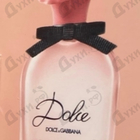 Парфюм Dolce & Gabbana Dolce Garden