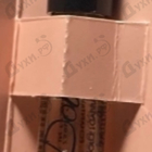 Отзывы Dolce & Gabbana Dolce Garden