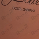 Отзывы Dolce & Gabbana Dolce Garden