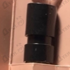 Отзывы Dolce & Gabbana Dolce Garden