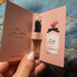 Парфюмерия Dolce Garden от Dolce & Gabbana