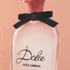 Парфюмерия Dolce Garden от Dolce & Gabbana