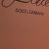 Отзыв Dolce & Gabbana Dolce Garden