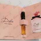 Духи Dolce Garden от Dolce & Gabbana