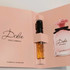 Парфюмерия Dolce Garden от Dolce & Gabbana