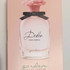 Отзыв Dolce & Gabbana Dolce Garden