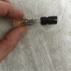 Отзывы Dolce & Gabbana Dolce Garden