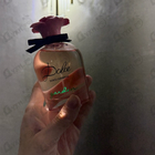 Отзыв Dolce & Gabbana Dolce Garden