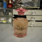 Парфюм Dolce & Gabbana Dolce Garden