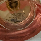 Духи Dolce Garden от Dolce & Gabbana