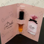Отзыв Dolce & Gabbana Dolce Garden