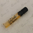 Духи Dolce Garden от Dolce & Gabbana