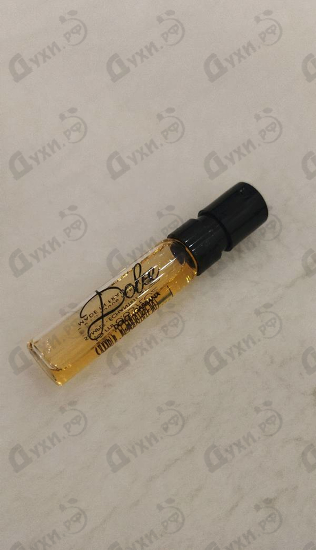 Купить Dolce Garden от Dolce & Gabbana