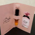 Парфюмерия Dolce Garden от Dolce & Gabbana