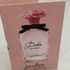 Парфюмерия Dolce & Gabbana Dolce Garden