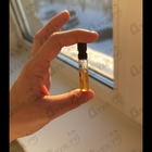 Отзывы Dolce & Gabbana Dolce Garden