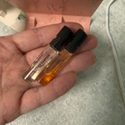 Парфюм Dolce & Gabbana Dolce Garden