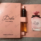 Духи Dolce Garden от Dolce & Gabbana