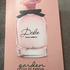 Духи Dolce Garden от Dolce & Gabbana