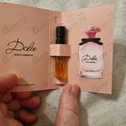 Духи Dolce Garden от Dolce & Gabbana