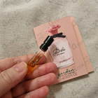 Отзывы Dolce & Gabbana Dolce Garden