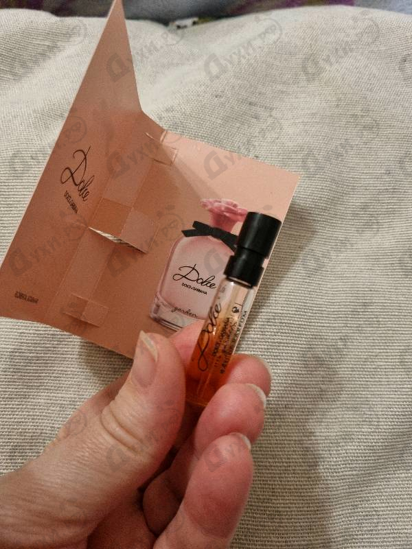 Купить Dolce & Gabbana Dolce Garden