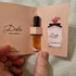 Отзыв Dolce & Gabbana Dolce Garden