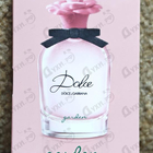 Духи Dolce Garden от Dolce & Gabbana