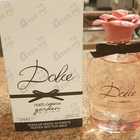 Отзыв Dolce & Gabbana Dolce Garden