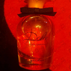 Отзыв Dolce & Gabbana Dolce Garden