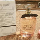 Духи Dolce Garden от Dolce & Gabbana